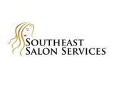 /public/logoimage/1391134685Southeast Salon Services 15.jpg
